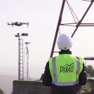 Image - ERP Software Includes New Technology for Transmission Mast Inspection