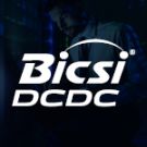 Image - BICSI DCDCs -- Experts in Data Center Design