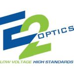 Image - E2 Optics Launches State-of-the-Art National BICSI Training Facilities