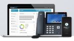 Image - VirtualPBX Flex Plan -- New Remote Office Phone System