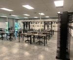 Image - E2 Optics Launches Second State-of-the-Art National BICSI Training Facility