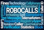 Image - Digital Signatures Help VOIP Service Providers Comply with Robocall Mitigation Requirements
