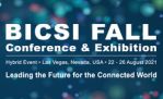 Image - BICSI to Host In-Person and Virtual Fall Conference & Exhibition in Vegas