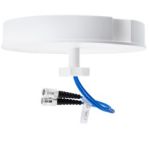 Image - New Ceiling, Omni and Flat Panel Antennas Perfect for Growing 5G Applications