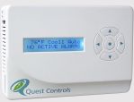 Image - Quest Controls Introduces Comprehensive Monitoring and Control System for Telecom/Broadband Facilities
