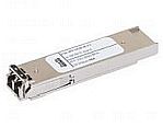 Image - New Line of Fiber Optic Transceivers Ideal for Telecom Providers