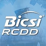 Image - BICSI RCDD -- The Telecommunications Gold Standard Credential