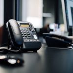 Image - Over 60% Small-Business Owners Added VoIP Services During Pandemic