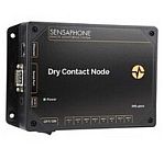 Image - Sensaphone's Next-Gen System Makes Monitoring Infrastructure Easy