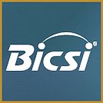 Image - Taking Structured Cabling Certification & Training to the Next Level -- NEW BICSI Program!