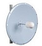 Image - 5G/LTE Omni Antennas Designed for Wide Variety of Base Station Cellular Applications