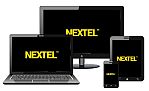 Image - Iconic NEXTEL™ Telecommunications Brand Is Back