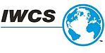 Image - Registration Opens for 2022 IWCS Cable & Connectivity Industry Forum