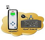 Image - GL's Advanced Analysis Tool Optimizes Voice Quality Testing