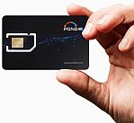 Image - POND IoT First to Launch 5G for Major US Networks on One SIM