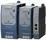 Image - IIoT-Ready Power Supply Solution Enables Real-Time Device Monitoring