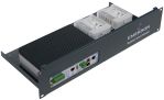 Image - NextGen Smart Firewall Simplifies Network Security for Distributed Control Systems