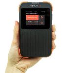 Image - 5G Mobile Wi-Fi Hotspot Provides Increased Internet Speed, Security, and Flexibility