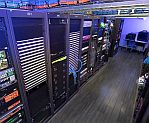 Image - Broadcast Management Group builds the first cloud network operations center