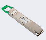 Image - New 800G transceivers deliver power, efficiency, and scalability across OEM platforms