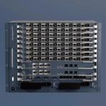 Image - Nokia's co-existence solution enables 10G, 25G, and 50G PON on the same fiber network