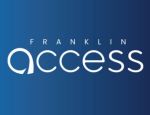Image - Next-Gen Connectivity: Franklin Access Launches the RG350 5G RedCap Mobile Hotspot