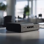 Image - Eliminating the 5G Tradeoff: Inseego Debuts High Performance Simple to Manage FWA