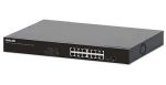 Image - Eliminate Electrical Runs with Intellinet's 90W PoE++ Solution