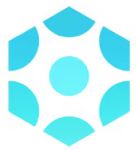 Image - Nokia Integrates AI Models into Altiplano to Predict and Resolve Network Incidents